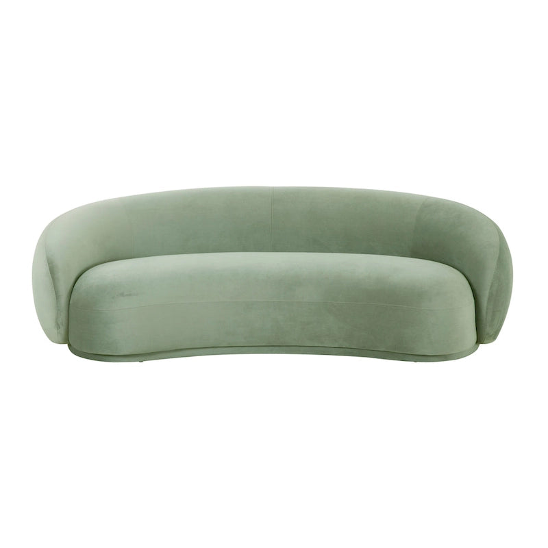 Kendall Samtsofa