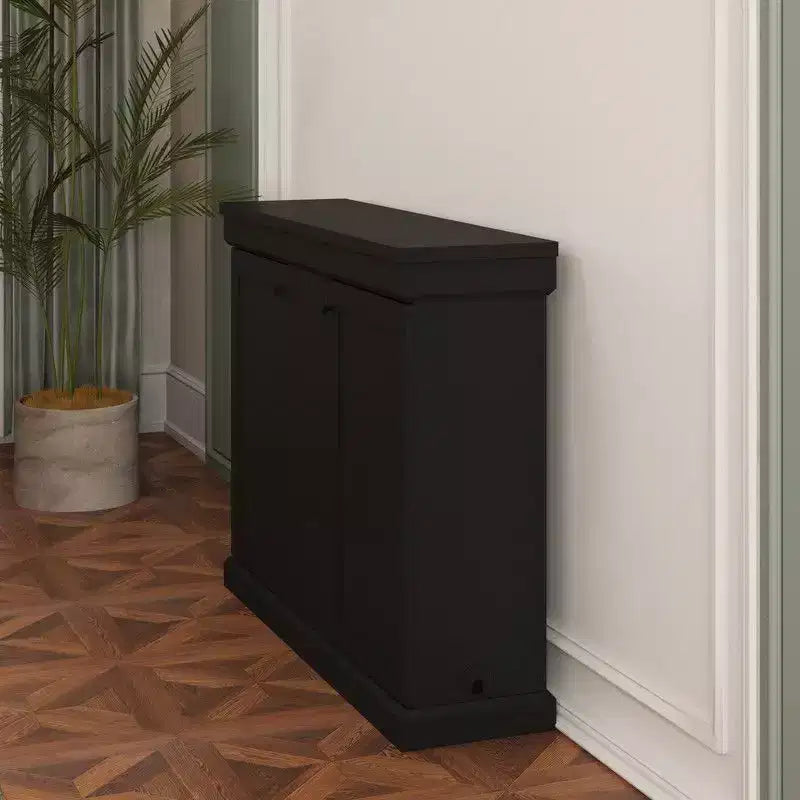 Smart Lift Gaming-Station, höhenverstellbar, doppeltes Kabelmanagement, für 50-Zoll-Bildschirme