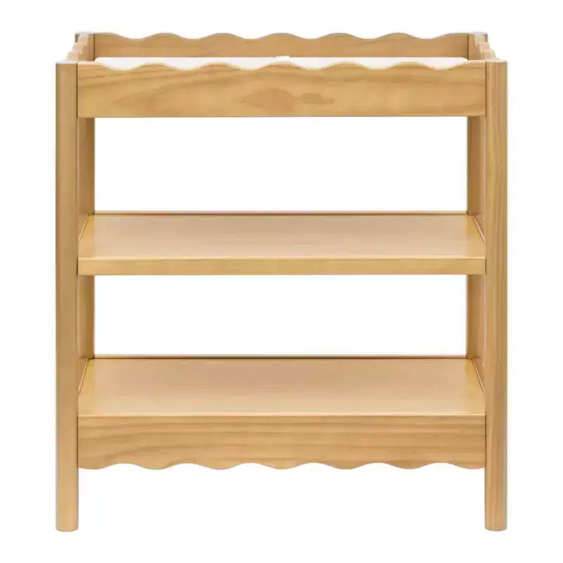 Babyletto Swell Wickeltisch