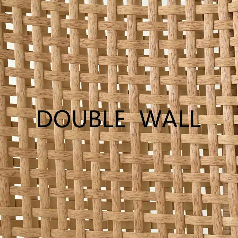 27 Hocker (2er-Set)