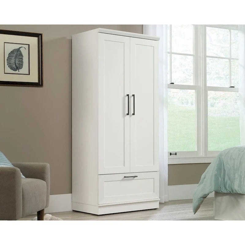 HomePlus Kollektion Kleiderschrank/Aufbewahrungsschrank