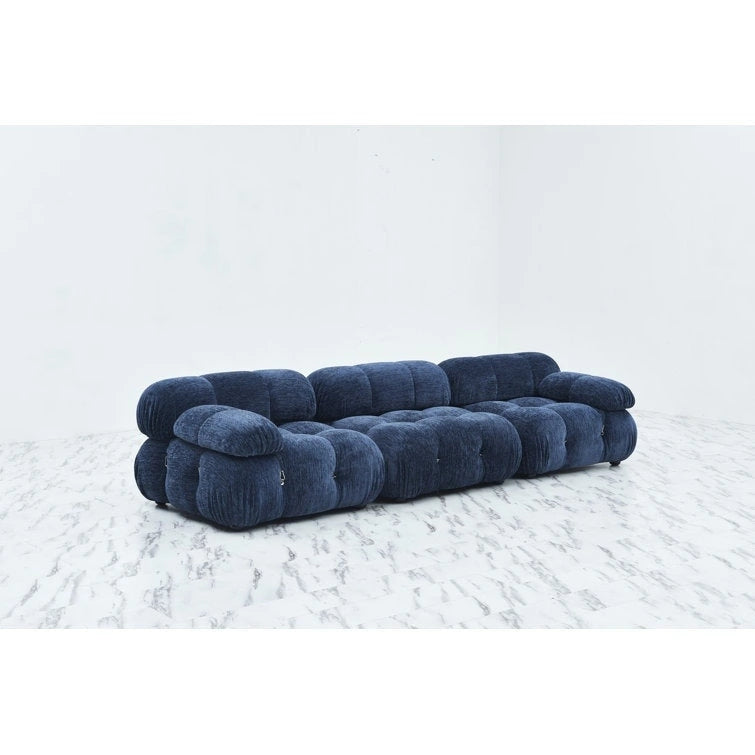 Gylfi 114 Polstersofa