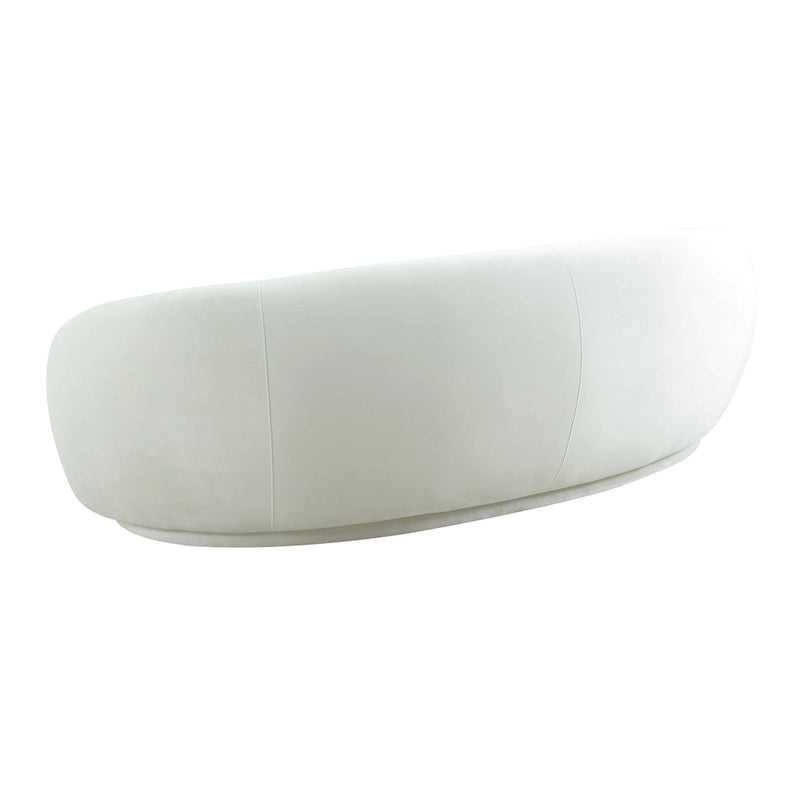 Kendall Samtsofa