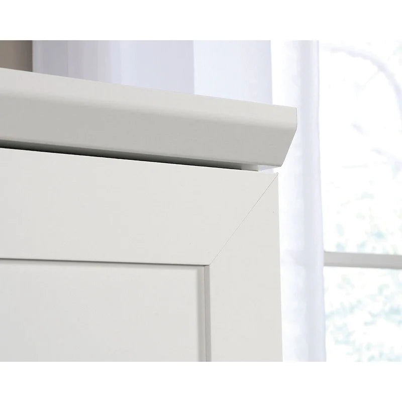 HomePlus Kollektion Kleiderschrank/Aufbewahrungsschrank