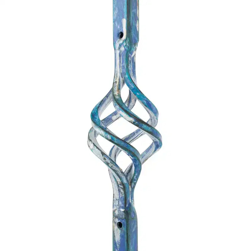 Thessaly 5-teiliges Terrassen-Set - Indoor/Outdoor - PAT5003 - Safavieh