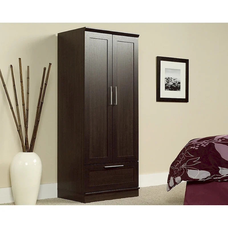 HomePlus Kollektion Kleiderschrank/Aufbewahrungsschrank