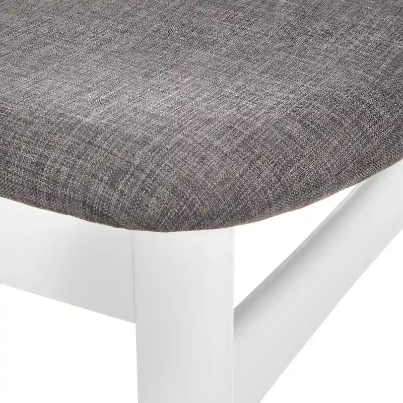 Simple Living Tania 3-teiliges Esszimmer-Set