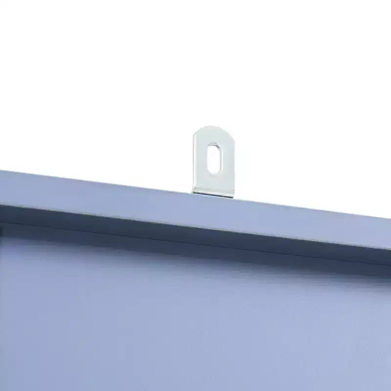 Whisen 71 Zoll hoher freistehender Küchenschrank, großer Vorratsschrank für das Esszimmer, Anrichte mit 4 Falttüren, Regalen und Weinregalen