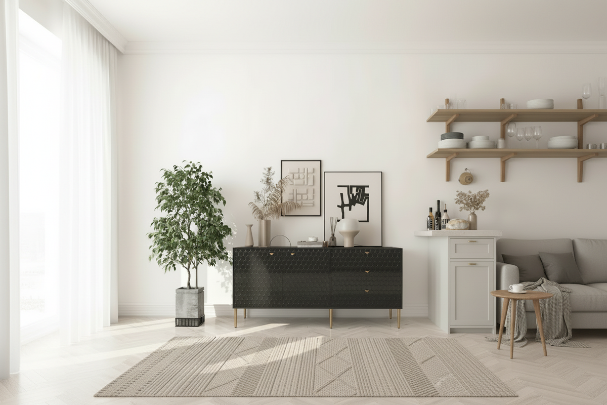 宽幅扩展背景轮播图