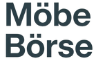 Möbe Börse - Startseite